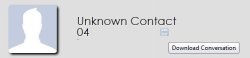 Save.png