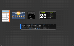 Screen Shot 2012-07-26 at 9.35.55 PM.png