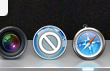 Screen Shot 2012-07-27 at 9.41.07 AM.png