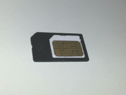 Microsim.png