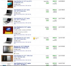 Screen Shot 2012-07-27 at 6.05.52 PM.jpg