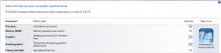 WindowsExperienceIndex7.8+Capture.PNG