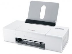 lexmark_z1320.jpg