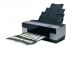 epson_3800.jpg