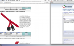 Screen Shot 2012-07-30 at 5.45.22 AM.png