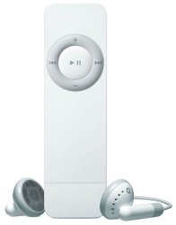 ipod_shuffle-1.jpg