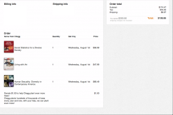 Screen Shot 2012-07-30 at 12.21.38 PM.png