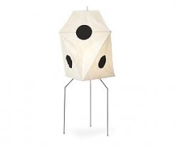 vitra-noguchi-akari-uf3-q-2465_p1.jpg