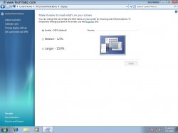 Display_Win7_3.jpg