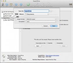 Disk Utility.jpg