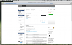 Screen Shot 2012-07-31 at 3.09.29 PM.png