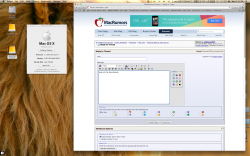 Screen Shot 2012-08-01 at 7.41.07 PM.png