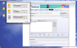 Screen Shot 2012-08-01 at 7.42.24 PM.png