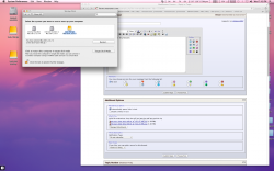 Screen Shot 2012-08-01 at 7.43.30 PM.png