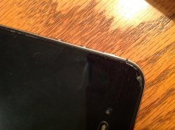 IMG03.jpg