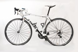 madone45.jpg