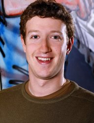 zuck.jpg