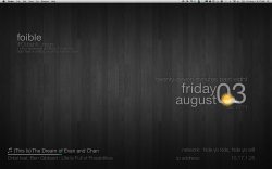 20120803-t3e32f31nq5txc8bi3kytbkncs.jpg