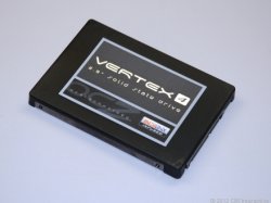 ocz_vertex_4_440x330.JPG