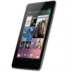 350061-google-nexus-7.jpg