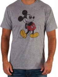 Distressed-Mickey-Mouse-Shirt.jpg