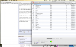 Screen Shot 2012-08-06 at 10.41.29 AM.png