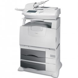 Lexmark_X762.jpg