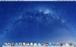 Screen Shot 2012-08-06 at 11.37.48 PM.png