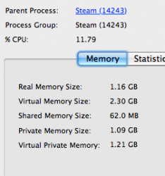 Screen shot 2012-08-07 at 9.01.12 AM.png