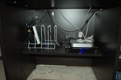 DSC_6274.JPG