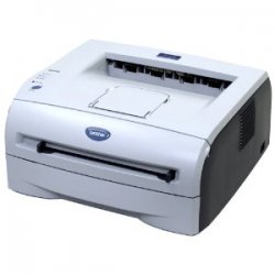 brother printer.jpg