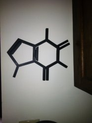 Molecule.jpg