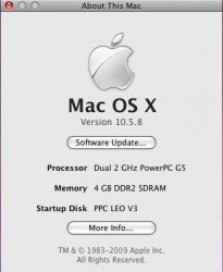 powermacg5spec.JPG