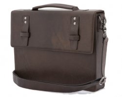 briefcase_front_large.jpg