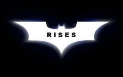 The-Dark-Knight-Rises.jpg