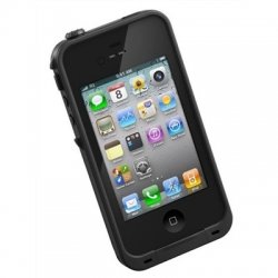 lifeproof-black-iphone-case-1[1].jpg