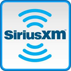 SXM_Main_TwitterIcon_500x500_040711.png