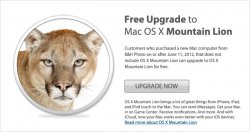 mountain_lion_upgradev99.jpg