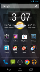 Screenshot_2012-08-12-15-07-26.png