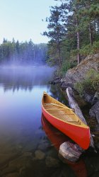 Lakeside Canoe.jpg