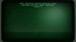 Fallout 3 .jpeg