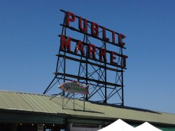 Pike Place.JPG