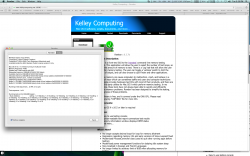Screen Shot 2012-08-14 at 9.50.44 PM.png