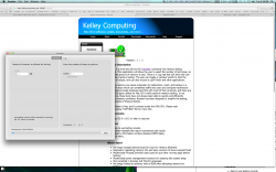 Screen Shot 2012-08-14 at 9.50.38 PM.png