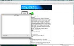 Screen Shot 2012-08-14 at 9.50.30 PM.png