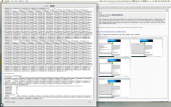 Screen Shot 2012-08-14 at 10.01.43 PM.png