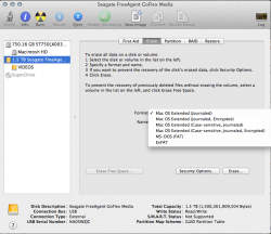 Screen Shot 2012-08-15 at 7.38.03 PM.png