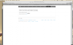 Screen Shot 2012-08-16 at 5.05.57 PM.png