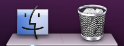 inactivedock.png