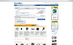 Screen Shot 2012-08-18 at 7.00.11 PM.png